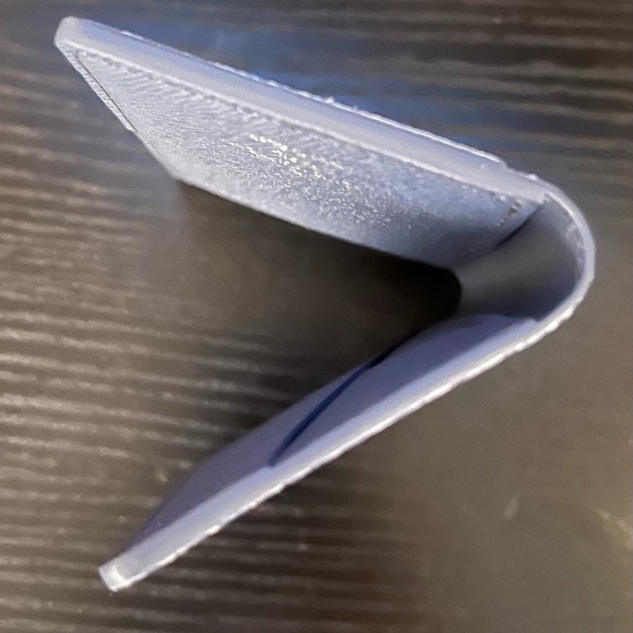 Pocket Cardholder - Picture 8 of 9